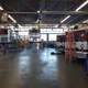 Image for article titled Inside San Franciso's Fire Department, Where Ladders Are Made by Hand